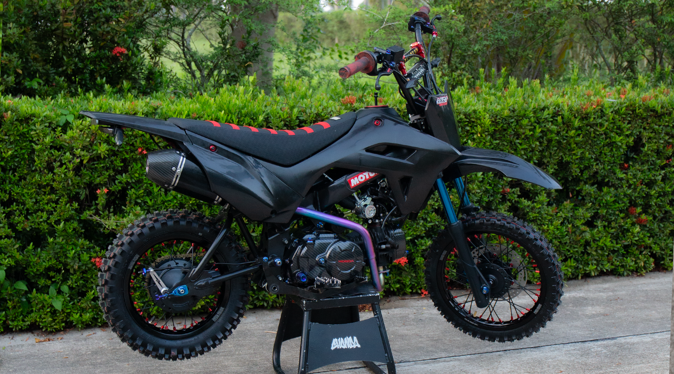 ロードオブザSTING s-l400.jpg