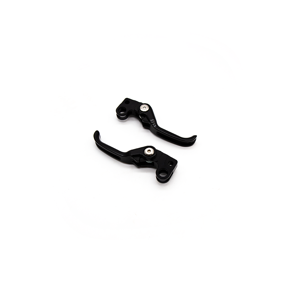 Unbreakable Brake Levers Surron LB Coppin Sting