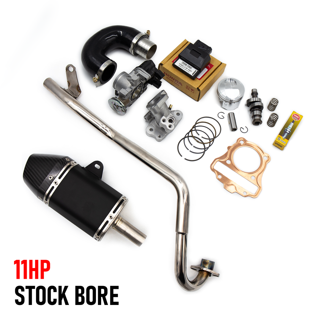 ロードオブザSTING ロードオブザSTING Sting Fields of Gold Music CD