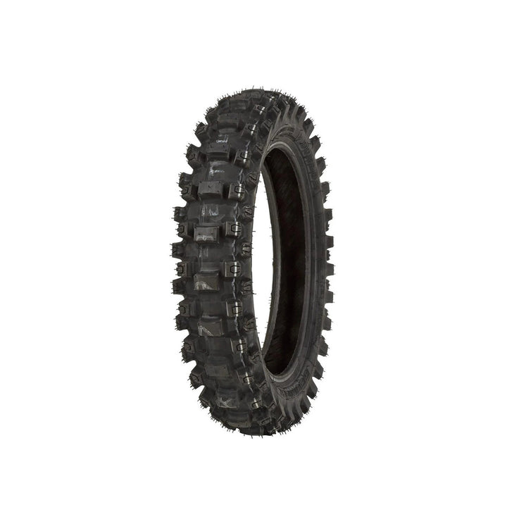 DMX3314060-b_1_720x.jpg?v=