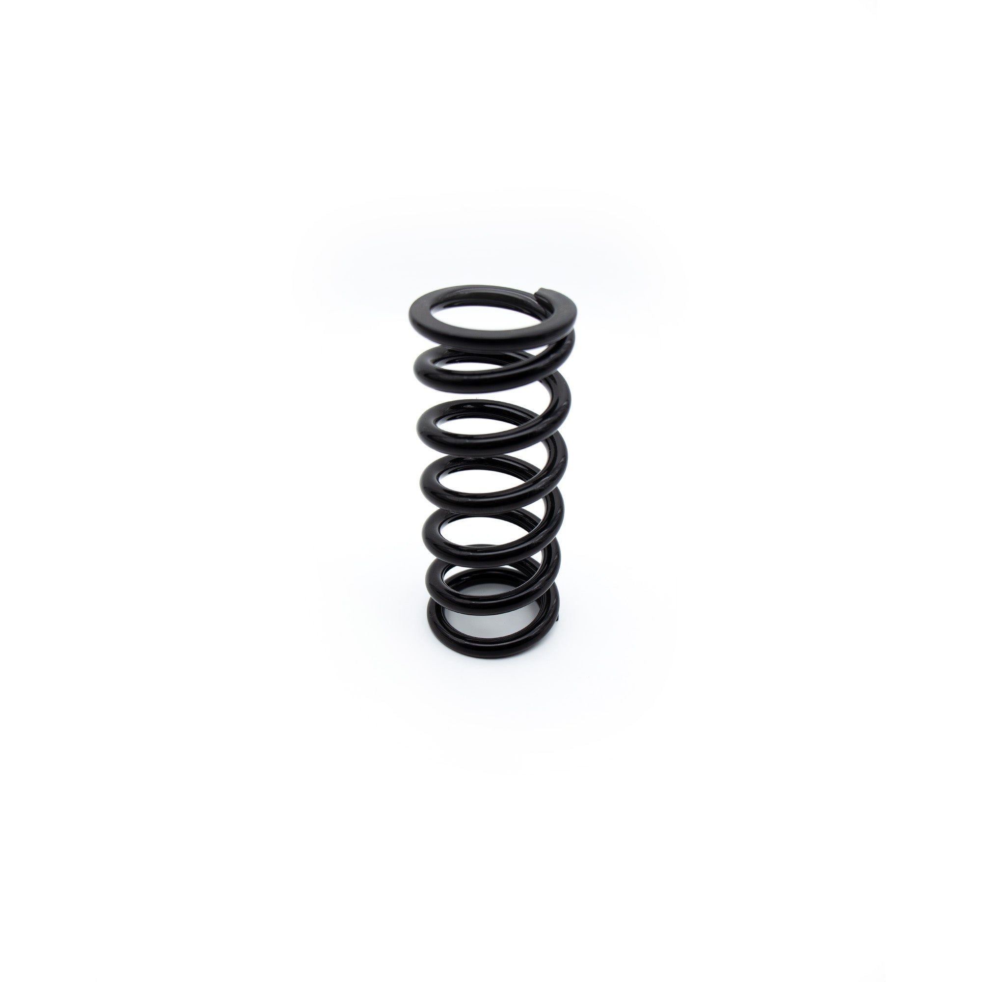 DNM Replacement Shock Spring – Coppin Sting