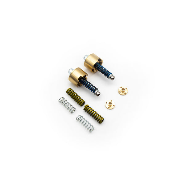 EmulatorValvesCRF_KLX_TTR110_g