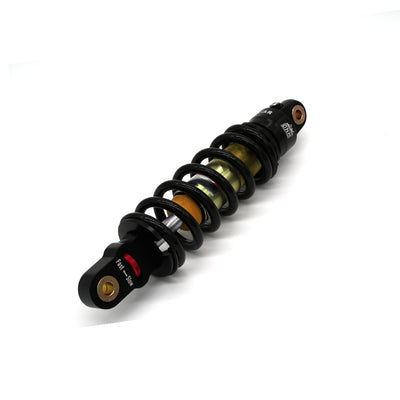 DNM REAR SHOCK 350LB KLX 110 - Coppin Sting